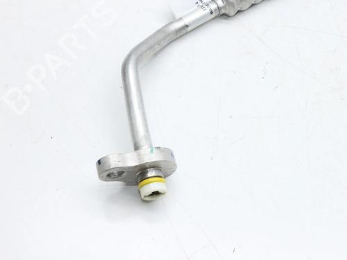 AC pipe POLESTAR POLESTAR 2 (534) EV | BP39801443M126 - Image 2