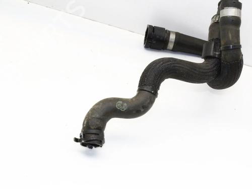 Pipe JAGUAR I-PACE (X590) EV400 AWD | BP39867030M125 - Image 5
