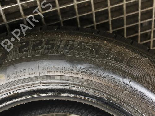 Other OPEL MOVANO B Van (X62) 2.3 CDTI FWD (FV) | BP39841964O1 - Image 6
