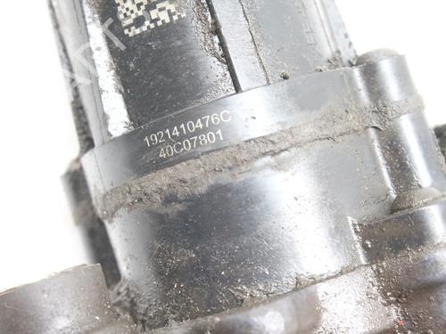 Electric handbrake TESLA MODEL S (5YJS) 85 | BP39780939E5 - Image 5