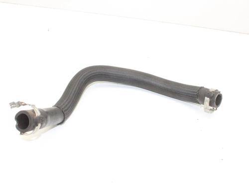 Pipe LAND ROVER RANGE ROVER EVOQUE (L538) 2.2 D 4x4 | BP39767973M125 - Image 4