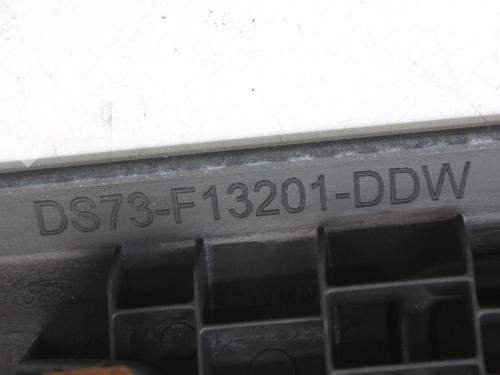 Trinbræt FORD MONDEO V Hatchback (CE) 2.0 TDCi | BP39783033C149 - Image 6