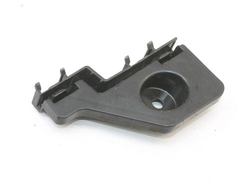 Bakfangerbrakett Bakfangerbrakett VW ID.3 (E11, E12) Pro (145 hp) 39875000 39875000