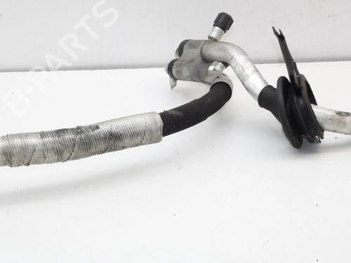 AC pipe AUDI A5 Sportback (8TA) 3.0 TDI quattro | BP39783472M126 - Image 3
