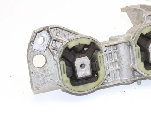 Engine mount MERCEDES-BENZ EQS (V297) EQS 450+ (297.123) | BP39862553M89 - Image 2