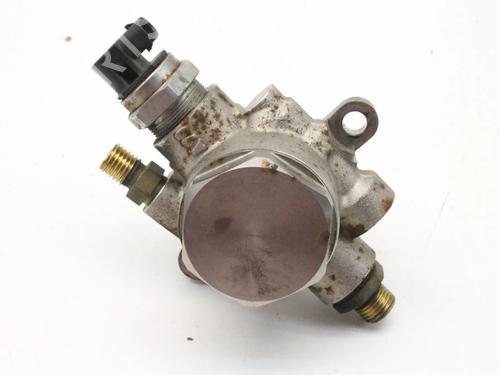 Bränslepump Bränslepump AUDI A4 B9 (8W2, 8WC) S4 TFSi quattro (354 hp) 39876616 39876616
