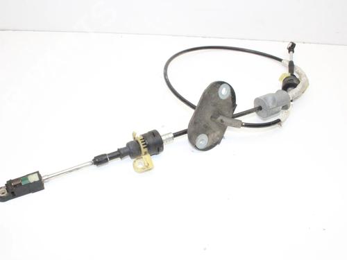 Cabo Cabo FORD KUGA II (DM2) 2.0 TDCi (120 hp) 39845975 39845975