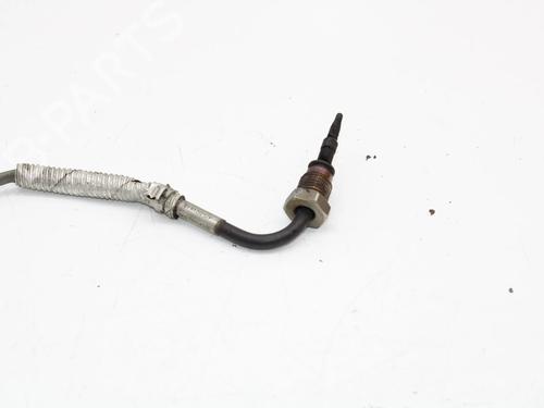 Electronic sensor VW ARTEON SHOOTING BRAKE (3H9) 2.0 TDI | BP39773091M84 - Image 2