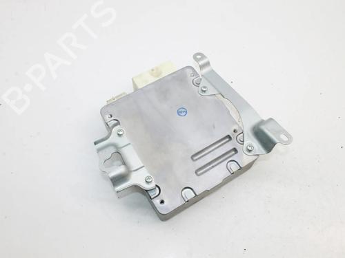Electronic module LEXUS CT (ZWA10_) 200h (ZWA10_, ZWA10R) | BP39860844M83 - Image 2