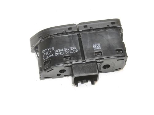 Switch FORD KUGA II (DM2) 1.5 EcoBoost 4x4 | BP39776815I30 - Image 2