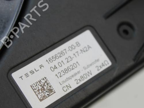 Electronic module TESLA MODEL Y (5YJY) EV Rear-Wheel Drive | BP39839591M83 - Image 7