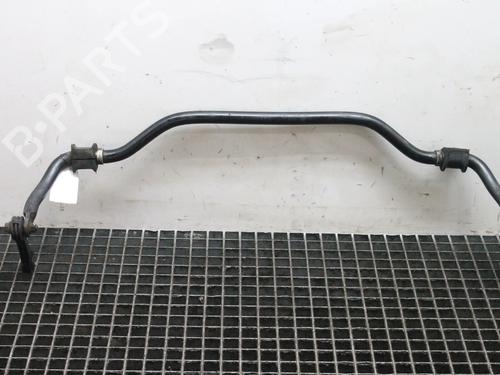 Used Anti roll bar Anti roll bar VW AMAROK (2HA, 2HB, S1B, S6B, S7A, S7B, AGD) 2.0 BiTDI 4motion (180 hp) 39816201 39816201