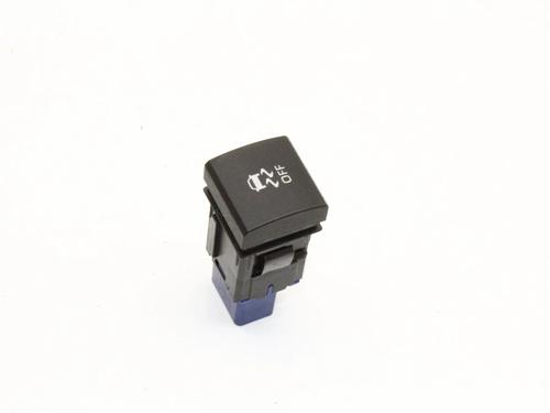 Used Switch Switch TOYOTA AYGO X (_B7_) 1.0 VVT-i (KGB70) (72 hp) 39872872 39872872