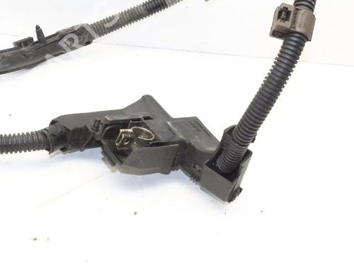 Cable HONDA CR-V IV (RM_) 1.6 i-DTEC (RE6) | BP39795282E12 - Image 5