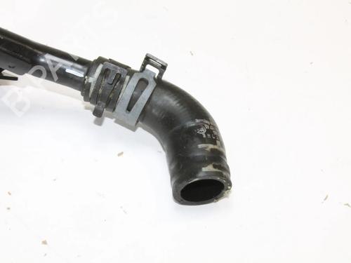 Pipe AUDI A4 B9 Avant (8W5, 8WD) 2.0 TDI | BP39780336M125 - Image 3