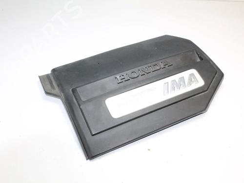 Used Upper protection Upper protection HONDA CIVIC VIII Saloon (FD, FA) 1.3 IMA (FA3, FD3) (95 hp) 39792689 39792689