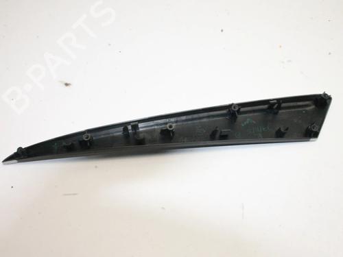 Other HONDA JAZZ IV (GK_) 1.3 | BP39776570O1 - Image 3