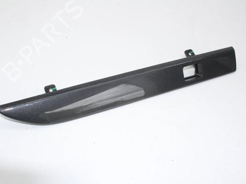 Used Other Other OPEL ANTARA A (L07) 2.2 CDTi 4x4 (163 hp) 39849047 39849047