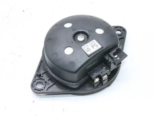 Speaker LEXUS IS III (_E3_) 300h (AVE30_, AVE30R) | BP39791794E2 - Image 2