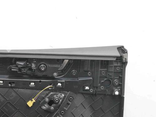 Front right panel SEAT ATECA (KH7, KHP) 1.5 TSI | BP39873671C59 - Image 7