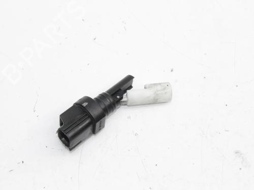 Used Electronic sensor Electronic sensor FORD S-MAX (WA6) 2.0 EcoBoost (240 hp) 39865703 39865703