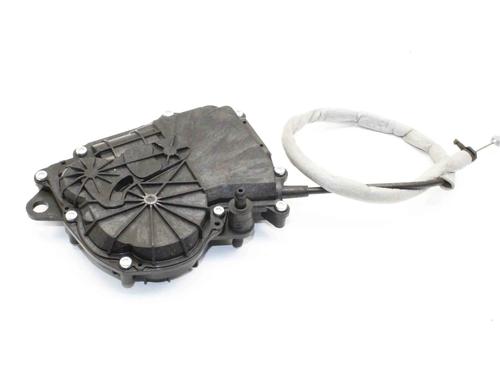Used Electronic module Electronic module BMW X3 (G01, F97, G08) iX3 (286 hp) 39877251 39877251