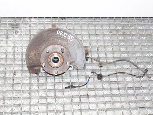 right-front-steering-knuckle-mitsubishi-lancer-viii-cy_a-cz_a-2007-39773185 main image