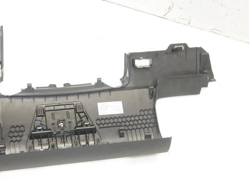 Glove box VW ID.3 (E11, E12) Pro S | BP39875366C95 - Image 9