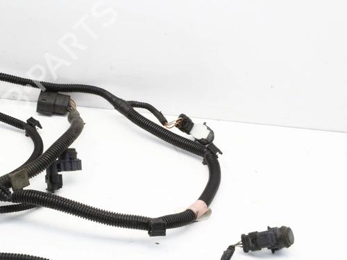 Ledningsnet TESLA MODEL S (5YJS) 85 | BP39817685E16 - Image 3