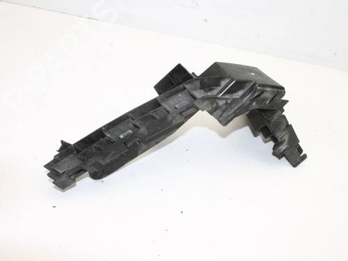 rear-bumper-bracket-vw-golf-viii-cd1-da1-2019-39803757 main image