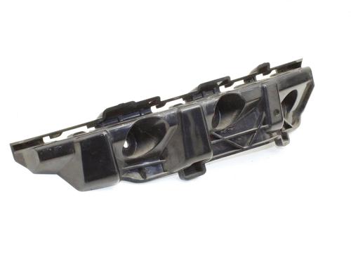 Used Rear bumper bracket Rear bumper bracket MINI MINI PACEMAN (R61) Cooper D ALL4 (112 hp) 39871527 39871527