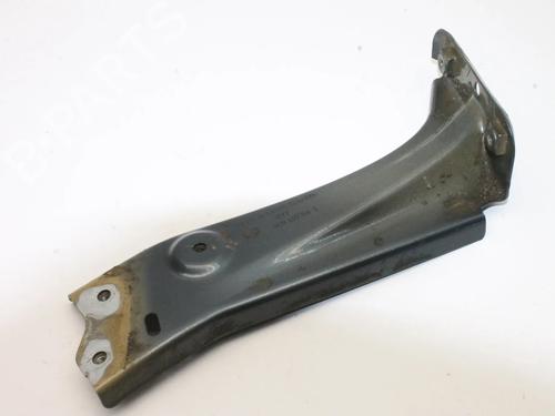 Used Support Support SKODA OCTAVIA III Combi (5E5, 5E6) 2.0 TDI RS (184 hp) 39848586 39848586