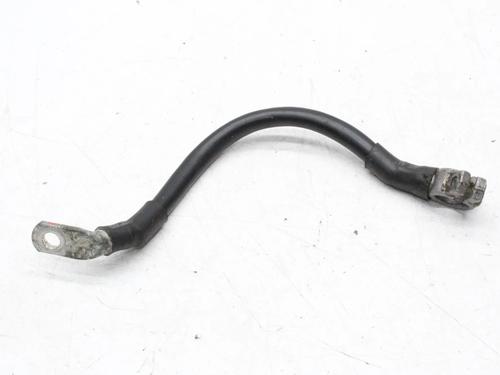 Used Cable Cable PORSCHE BOXSTER (986) S 3.2 (260 hp) 39782135 39782135