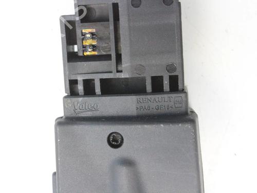 Steering wheel controls RENAULT TRAFIC III Van (FG_) 1.6 dCi 125 (FGMH) | BP39792468E15 - Image 3
