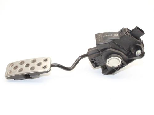 Used Pedal Pedal HONDA CIVIC IX (FK) 2.2 i-DTEC (FK3) (150 hp) 39818367 39818367