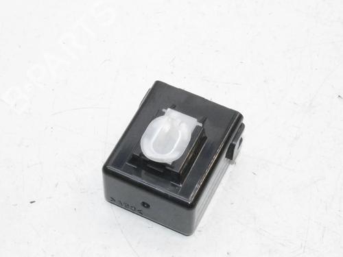 Electronic sensor MITSUBISHI ASX (GA_W_) 1.6 MIVEC (GA1W) | BP39853632M84 - Image 3
