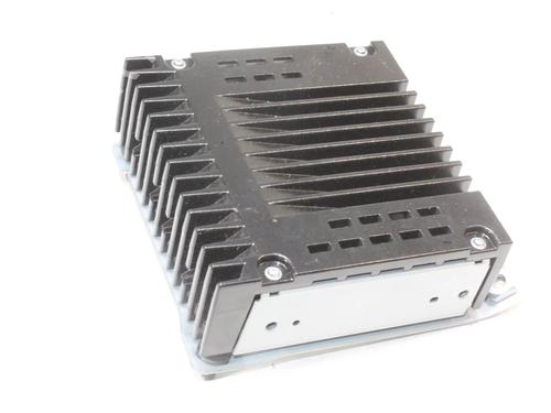 electronic-module-honda-cr-v-iv-rm_-2012-39793269 main image