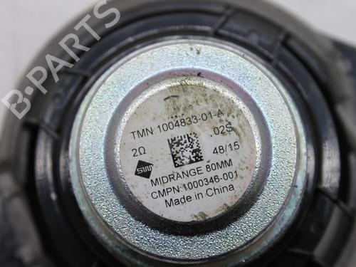Speaker TESLA MODEL S (5YJS) 85D AWD | BP39784459E2 - Image 3