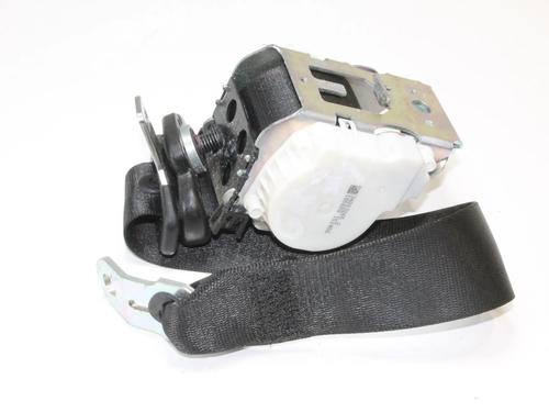 rear-left-seatbelt-bmw-6-convertible-e64-2004-2005-2006-2007-2008-2009-2010-39797417 main image