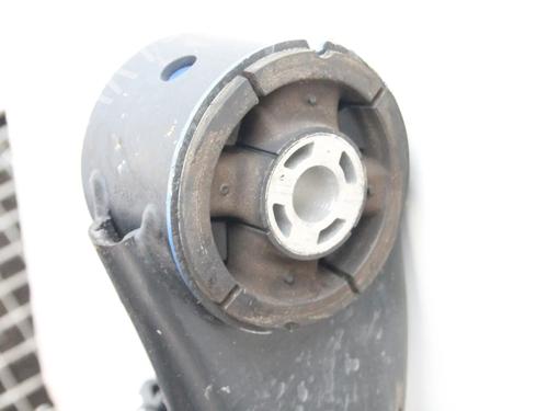 Bagaksel FORD KUGA III (DFK) 2.5 FHEV | BP39817338M2  - Image 7