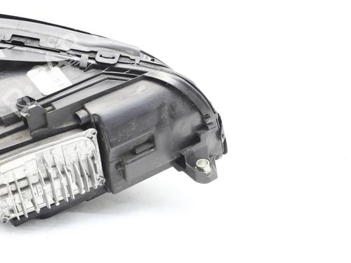 Left headlight MERCEDES-BENZ CLS (C218) CLS 220 BlueTEC / d (218.301) | BP39800058C28 - Image 8