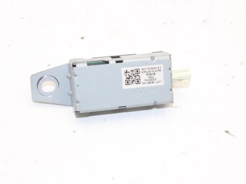 Used Electronic module Electronic module FORD KUGA III (DFK) 2.5 Duratec Plug-in-Hybrid (224 hp) 39826672 39826672