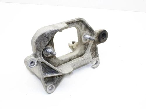 Gearbox mount RENAULT MEGANE IV Hatchback (B9A/M/N_) 1.2 TCe 130 (B9MR) | BP39846606M88 - Image 2