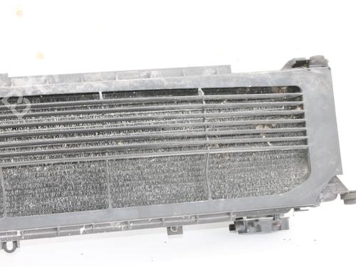 Radiator set TESLA MODEL S (5YJS) 85D AWD | BP39799639M120 - Image 4
