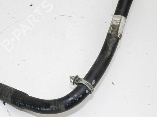 Pipe KIA EV6 (CV) 77 GT AWD | BP39867193M125 - Image 4