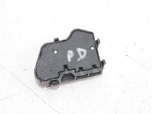 Switch MERCEDES-BENZ C-CLASS (W204) C 180 CGI (204.049) | BP39872103I30 - Image 5