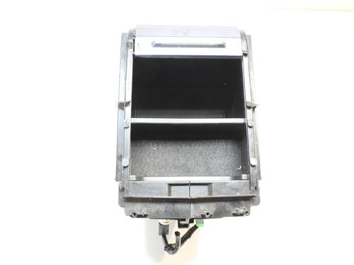 Glove box HONDA CR-V III (RE_) 2.0 i-VTEC (RE5, RE1) | BP39854783C95 - Image 3
