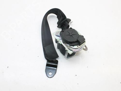 Rear right seatbelt MG MG 4 (EH32) EV | BP39864699I28 - Image 2