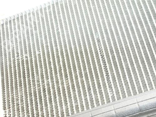Heater matrix BMW 3 Convertible (E93) 330 d | BP39769534M63 - Image 4