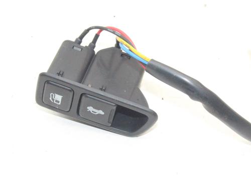 Switch KIA OPTIMA (FSGDS6B) 1.7 CRDi | BP39851610I30 - Image 4